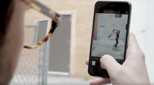 instagram-husband_garance-dore-770x428