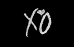 xo2