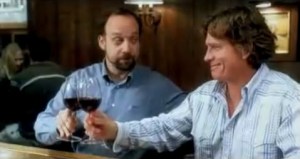 From the wine soaked movie Sideways