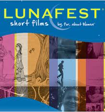 lunafest1