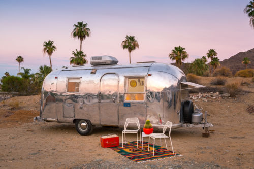 airstream_-_matt_4_500 - Copy