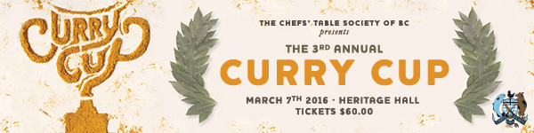 currycup1