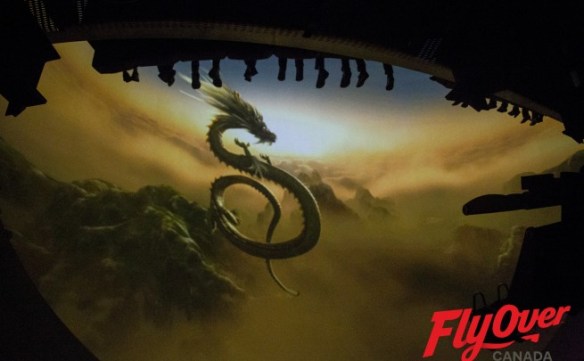 flyovercanada1