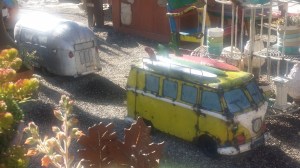 I bought this one in the meantime but it's a bit tight