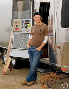 mathewairstream - Copy