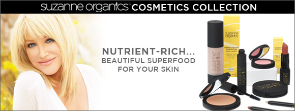 I think SS is Stunning!