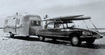 vintage-airstream
