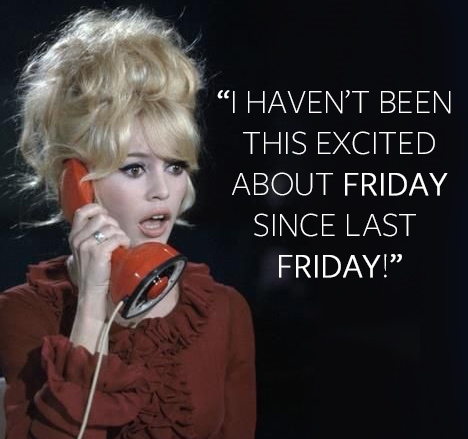 friday1