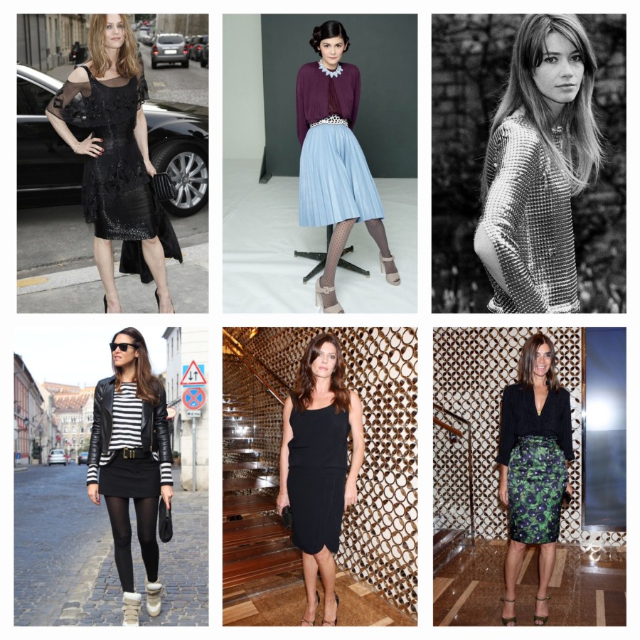 some of my favourites