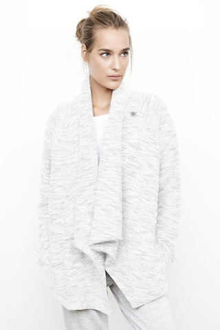Chloe Cardigan