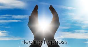 hypnosis1