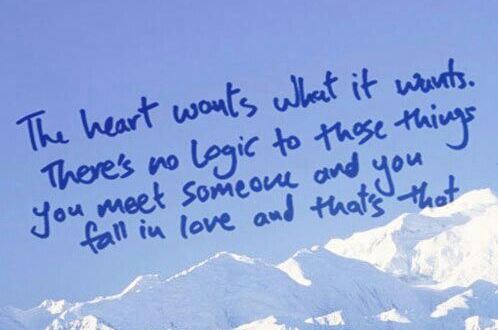 True for People and Dogs