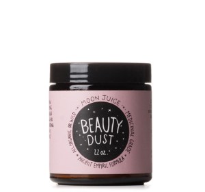 $72 - urban outfitters