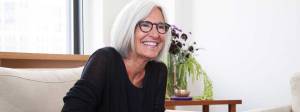 Eileen Fisher