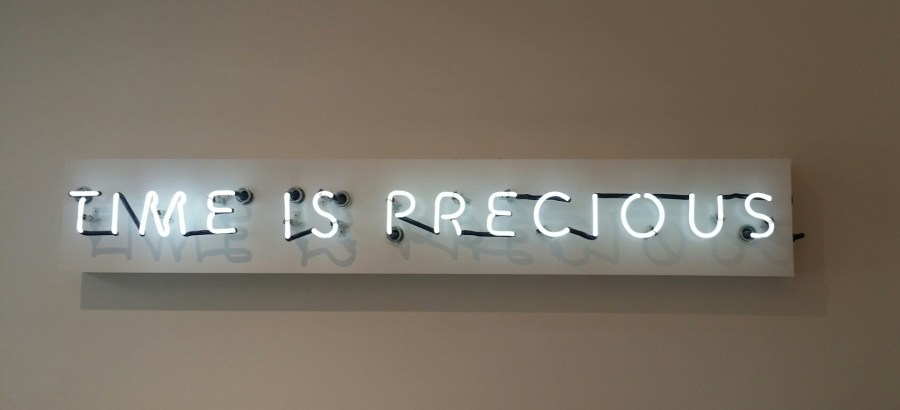 wear what feels right