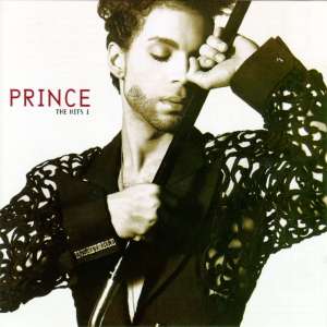 prince2