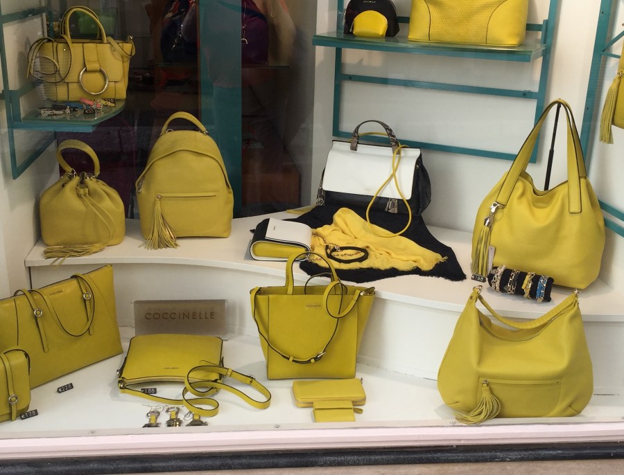 photo: Colleen Kohse 