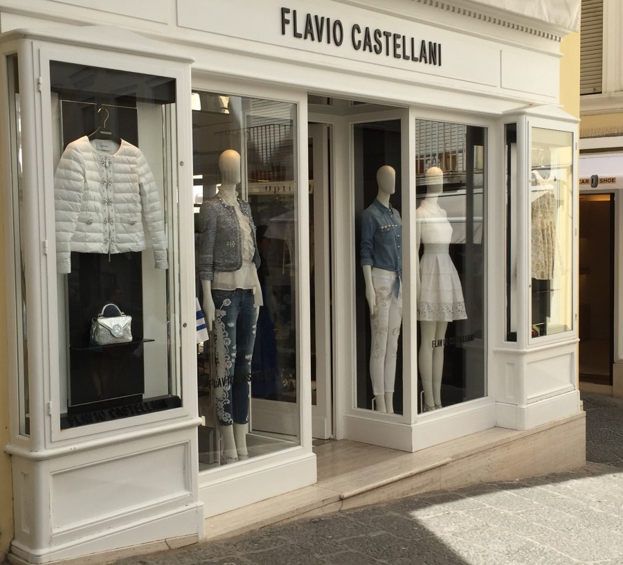 photo: Colleen Kohse