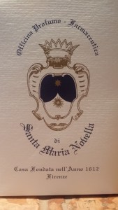 italian6