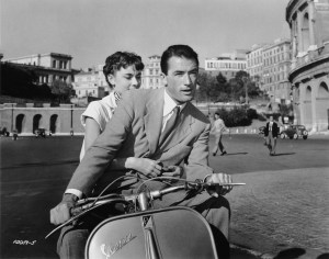 romanholiday2