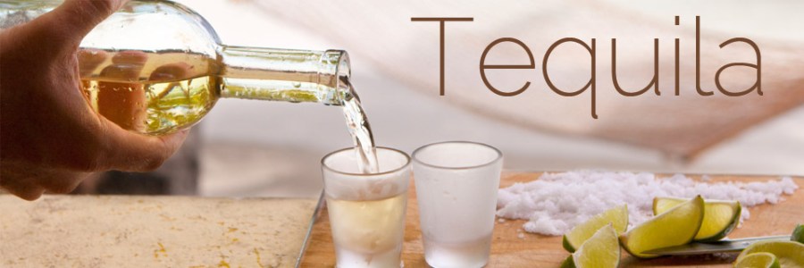 If you love something set it free. If it doesn't come back drink some tequila.