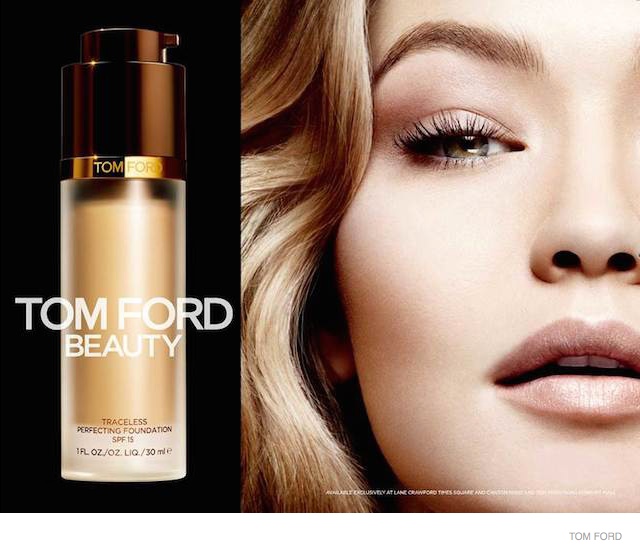 tomford5