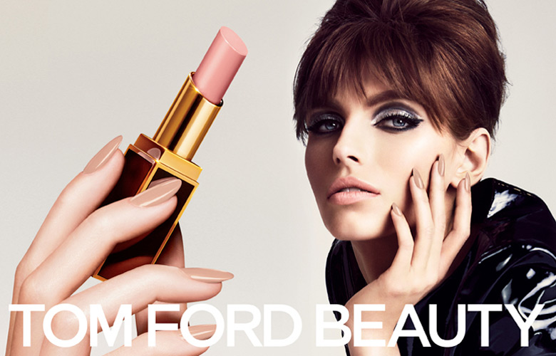 tomford6