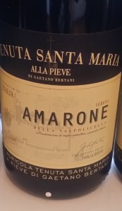 amarone