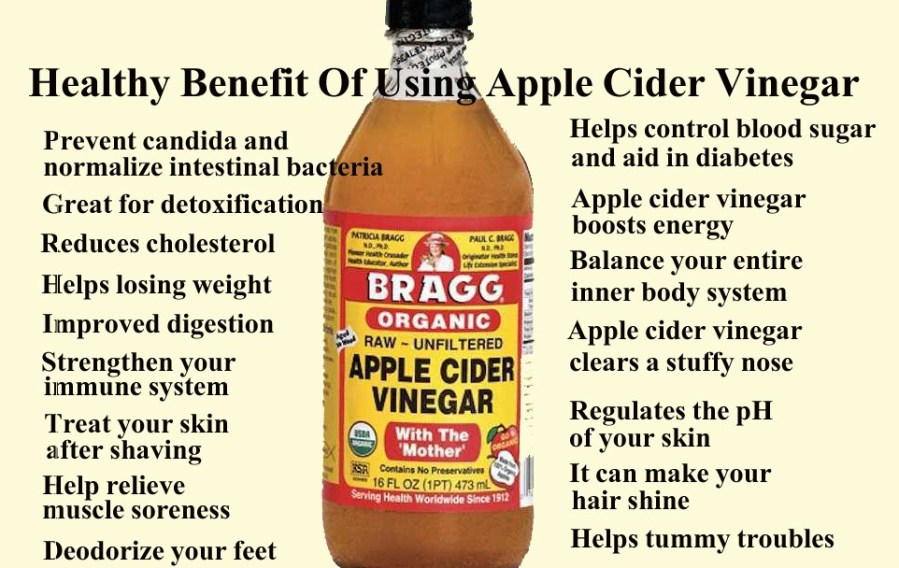 applecidervinegar2