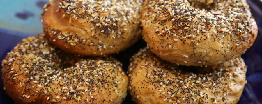 bagels1