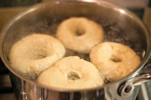 bagels5