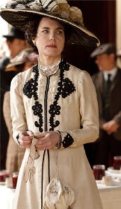 downton1