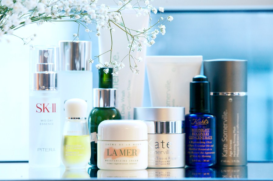 Products for all seasons and all reasons.