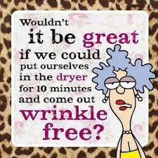 wrinkle1