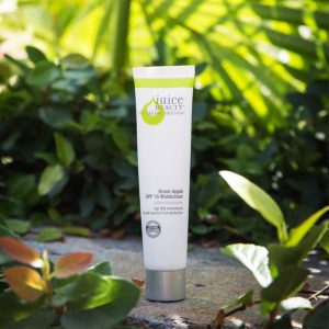 Juice Beauty SPF 15