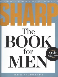 sharp3