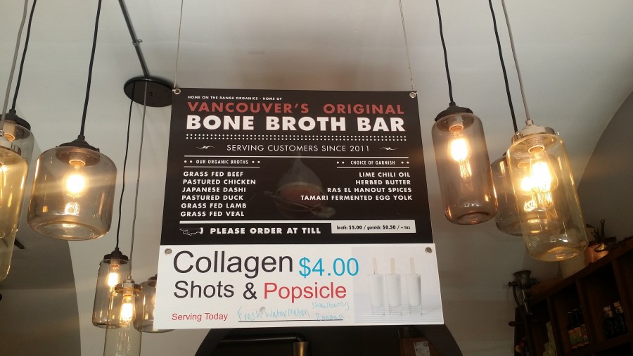 bonebroth2