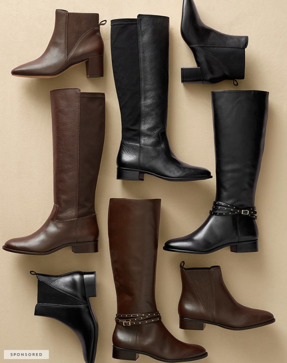 breakingouttheboots1