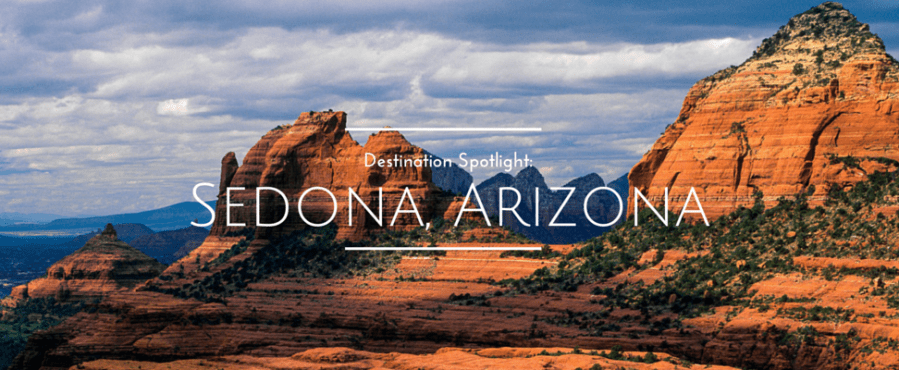 sedona2