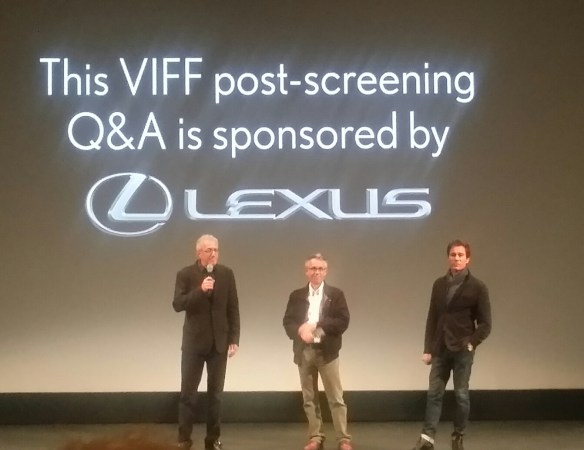 Q & A 