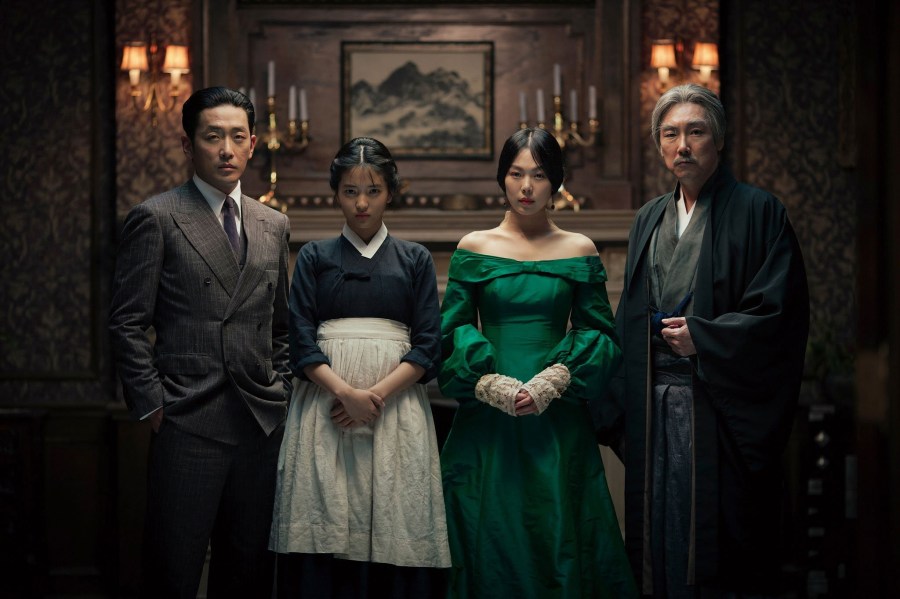 handmaiden2