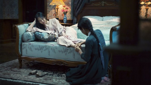 handmaiden3