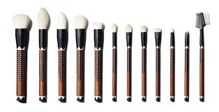 beautybrush2