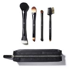 beautybrush5