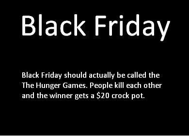 blackfriday2