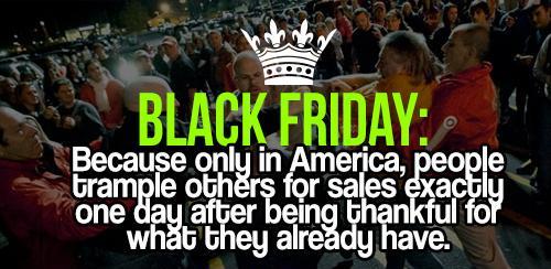 blackfriday6