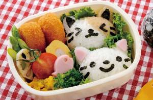 bento3