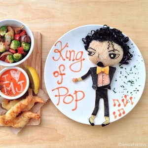 foodart6