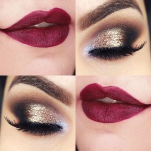 holidaymakeup4