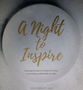 inspiregala6